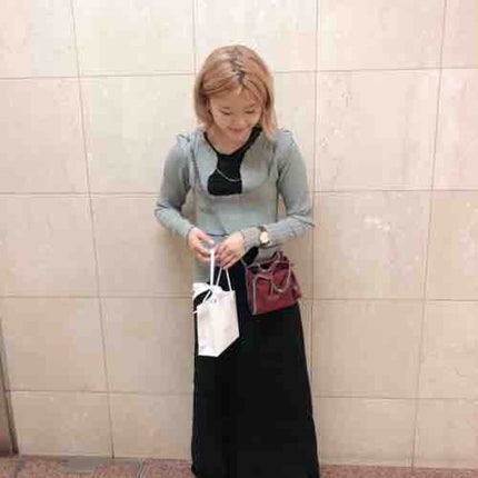 美容師のりお🌷