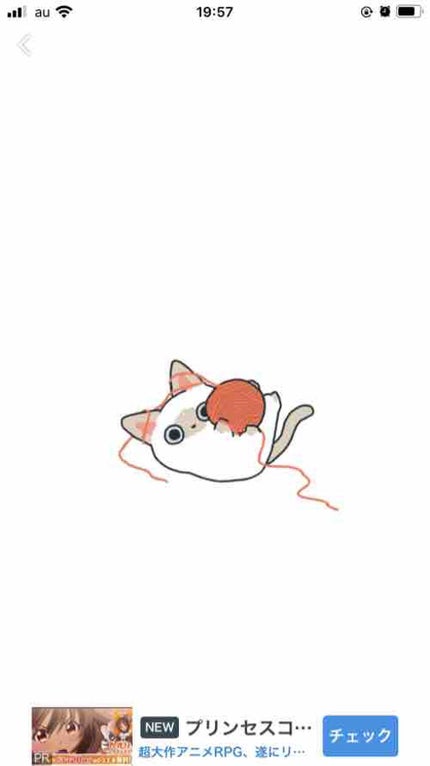 カラメルプリン