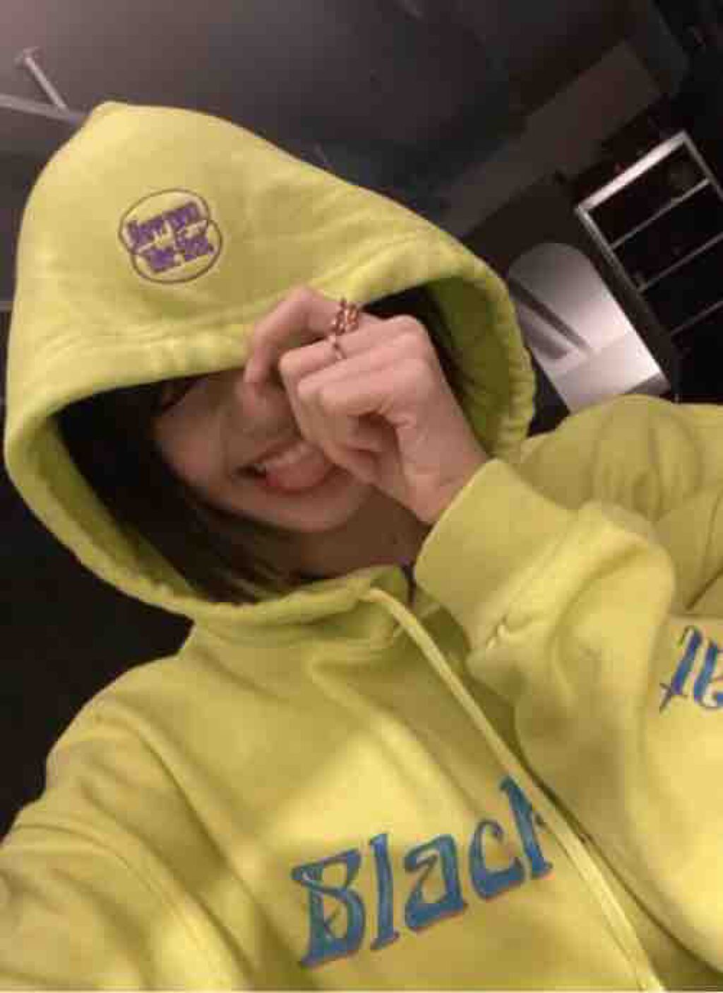 ꪔ̤̫‬ꪔ̤̱ꪔ̤̮ꪔ̤̥