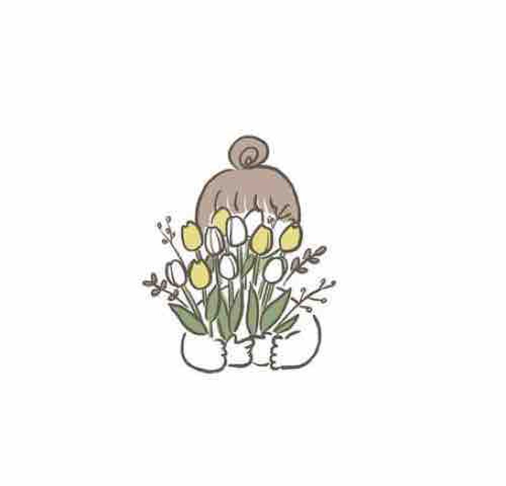 🌨𝚂𝙰𝙺𝙸🌨