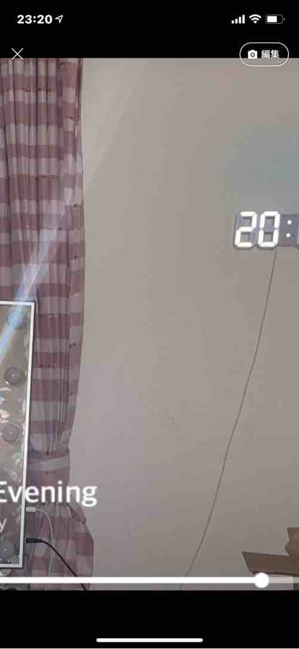  ぽわ🦖𓈒 𓂂𓏸