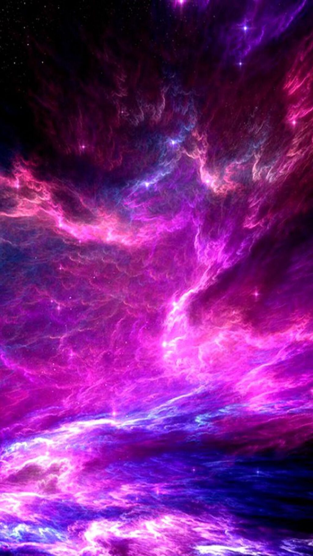 韓国オタクちゃん