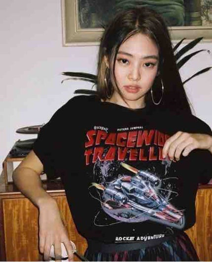 ジェ❔ダイエット月間中‼️