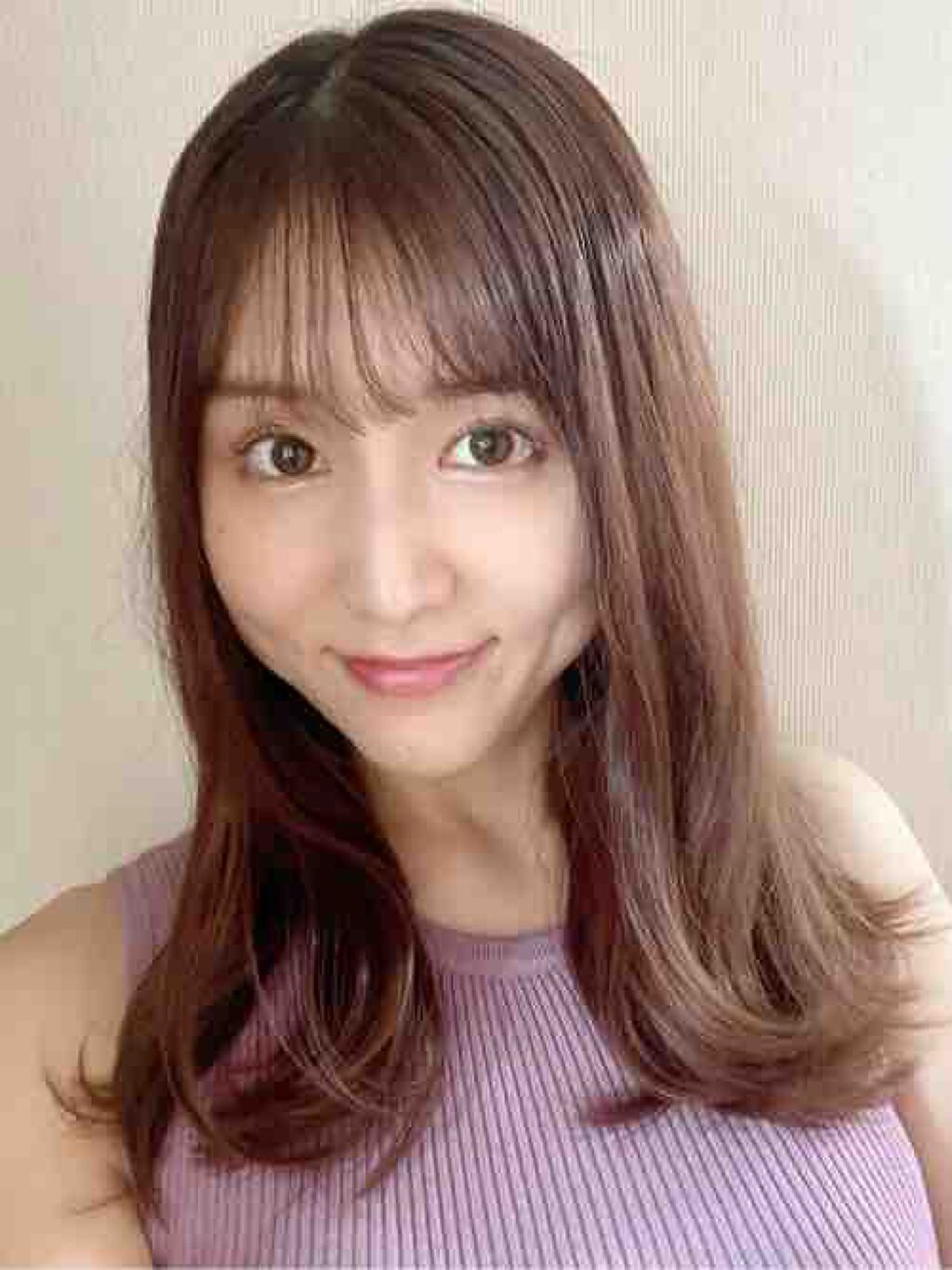 yuko