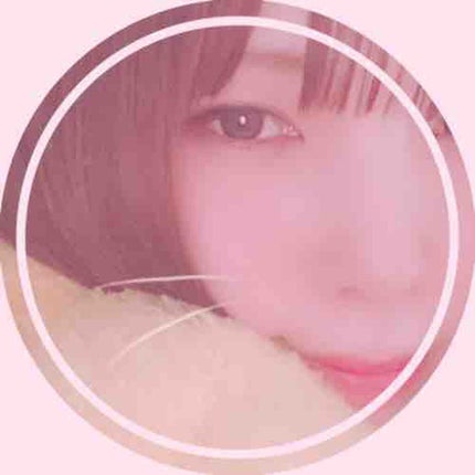 ★むぎ★
