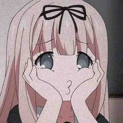 リサリサ
