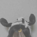 蓮_📛🍼