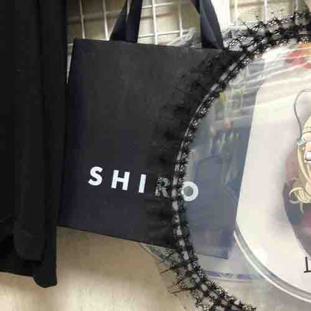 うーたん🦭フォロバ100