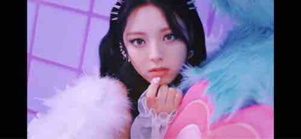 垢抜けたいお年頃