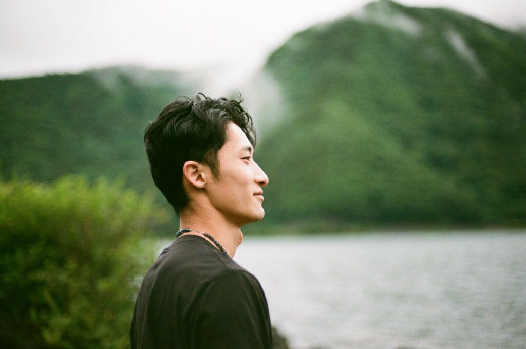 𝐜𝐡𝐢_𝐌𝐢