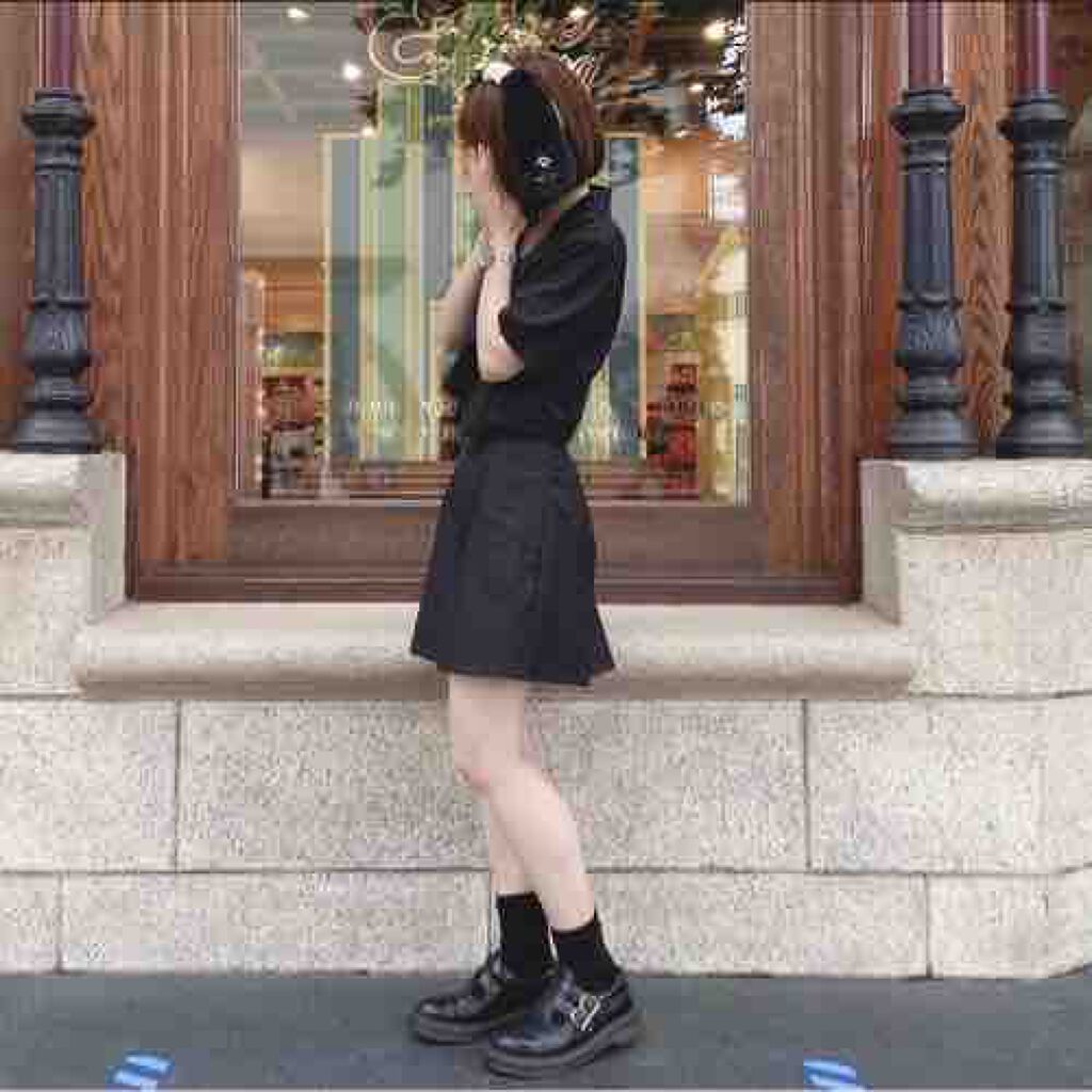 うに⌘フォロバ100いいね返し