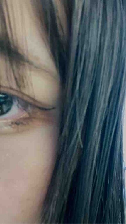 ・.。*・.。*kirara:゚・*☽:゚・⋆