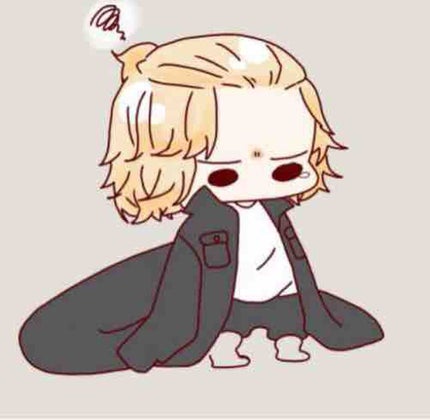 ããããðð€âïžð