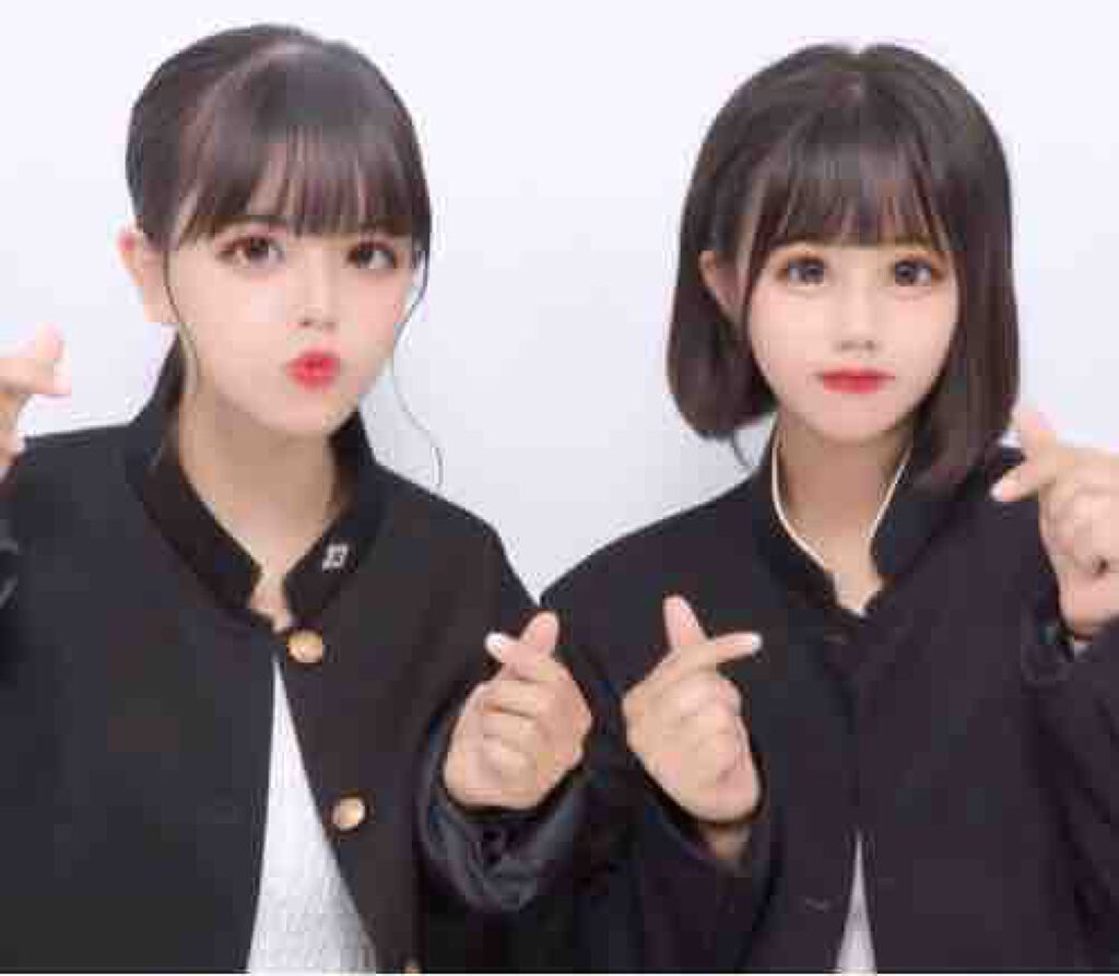 らでゅあﾁｬﾝ