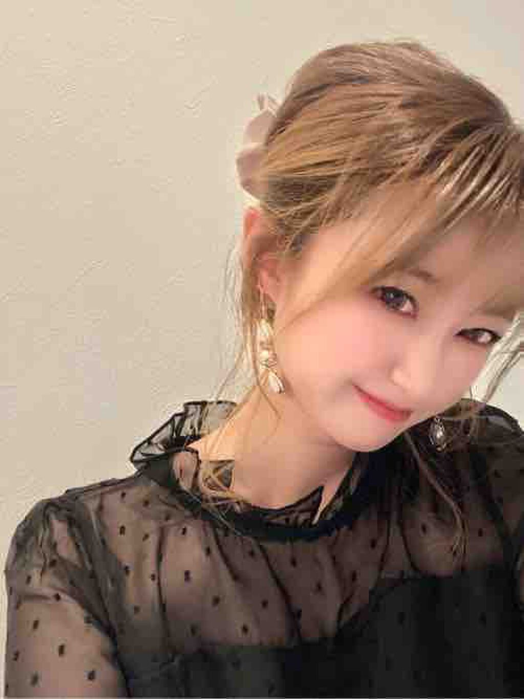 aco ‪︎❤︎元外資系BA‪︎❤︎‪︎‪︎