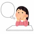 ゆうか