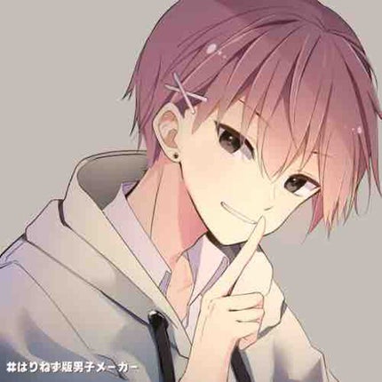 ぽぽちゃん@一重