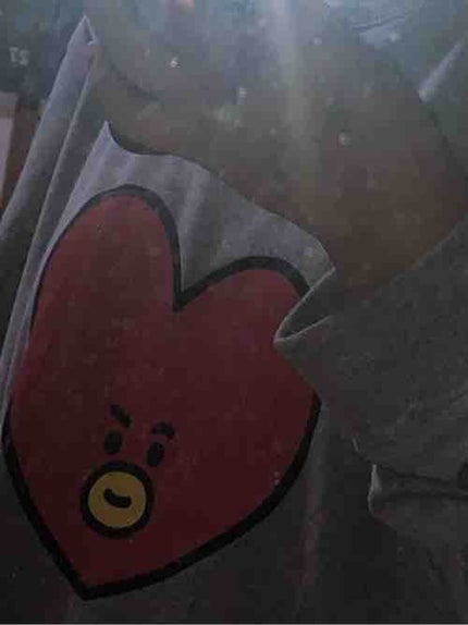 り〜🌙💎のサブ