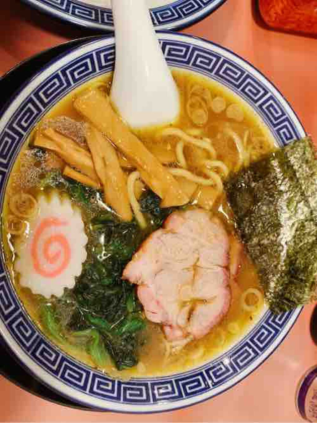 (07)垢抜けたいデブ