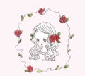 幸音