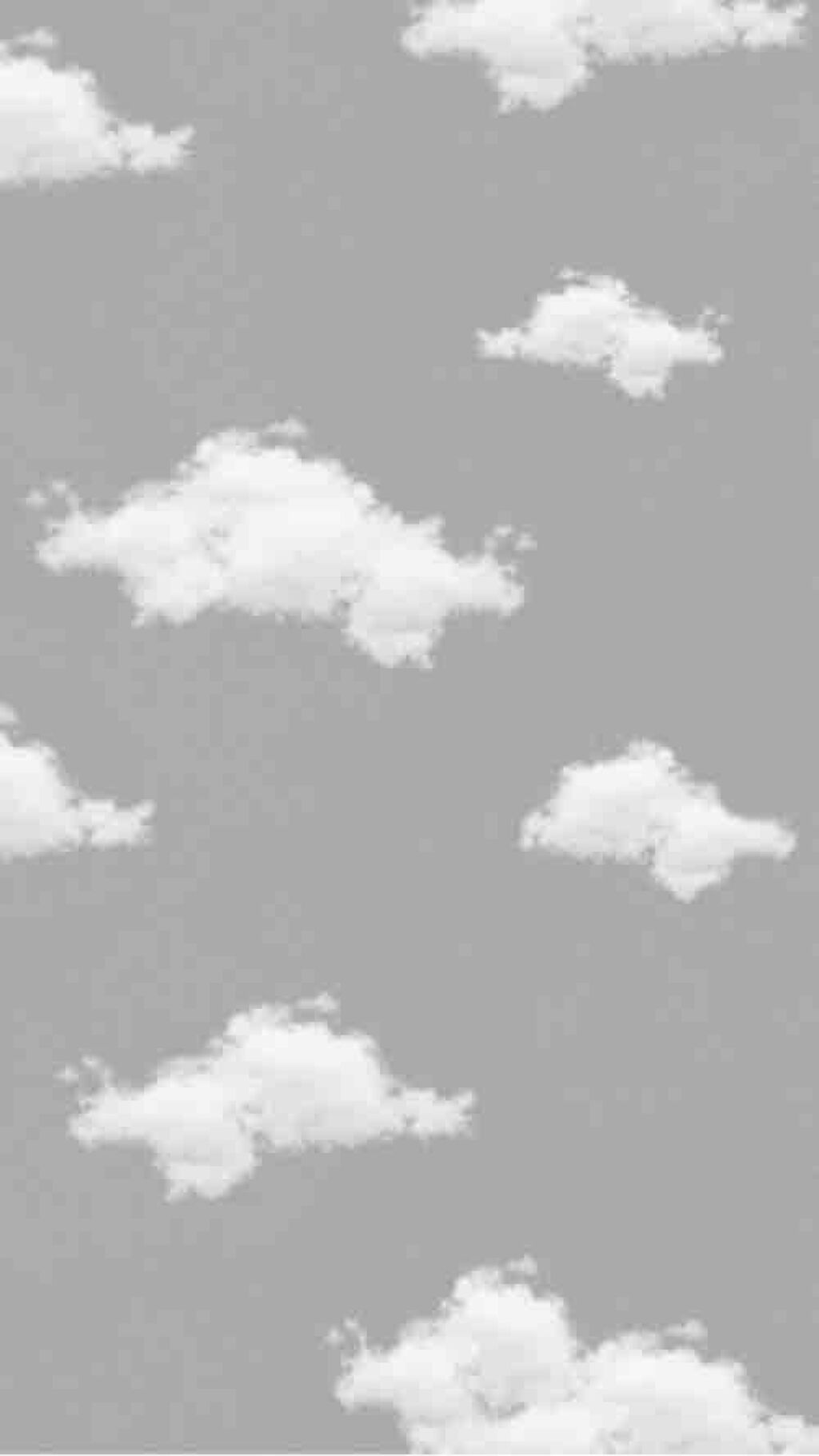 え  い 𓂃 𓈒𓏸☁️