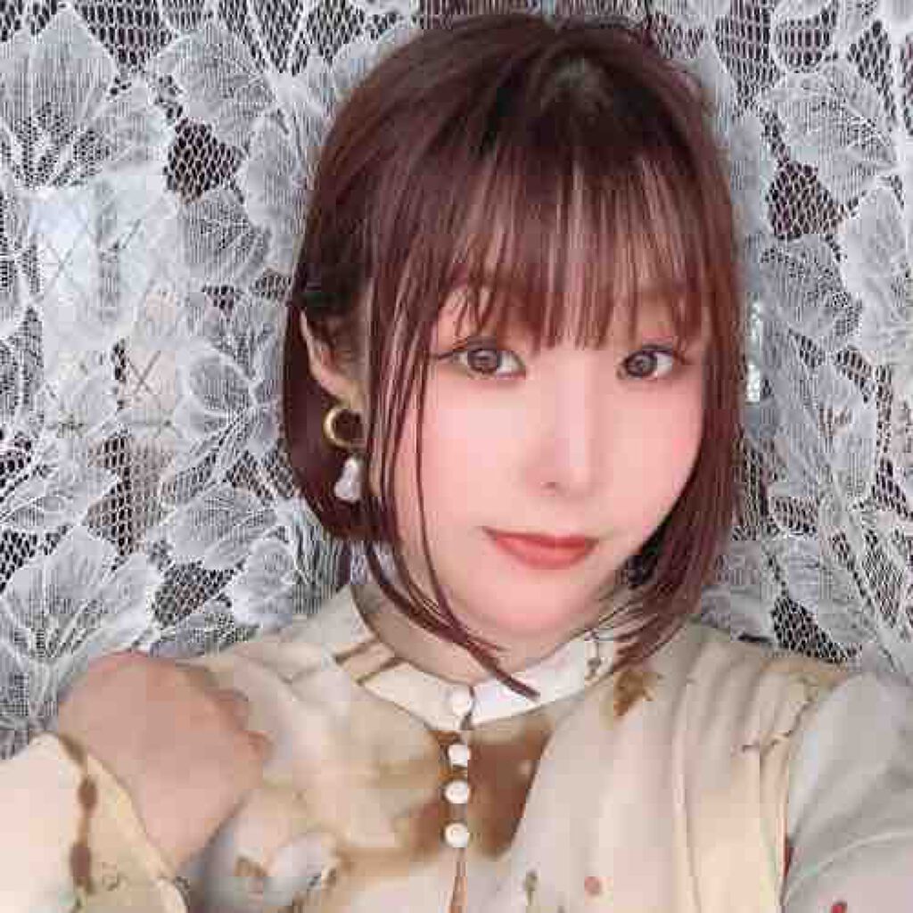 𝕃𝕚𝕝𝕪🌿フォロバ