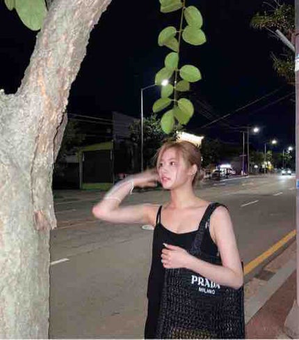 おひめぇ🧋🍯