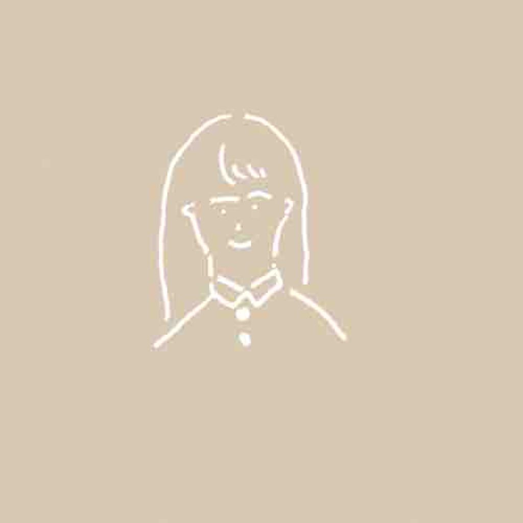 おさとう@フォロバ