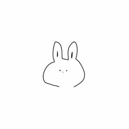 ふわめる 𓂃 𓈒𓏸໒꒱︎︎︎︎