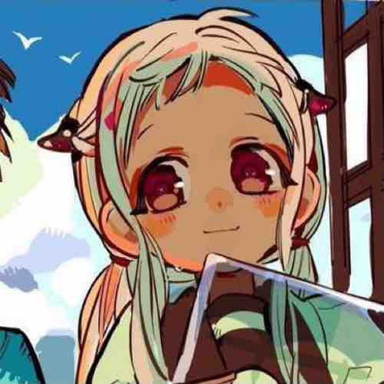 .  ̫ .