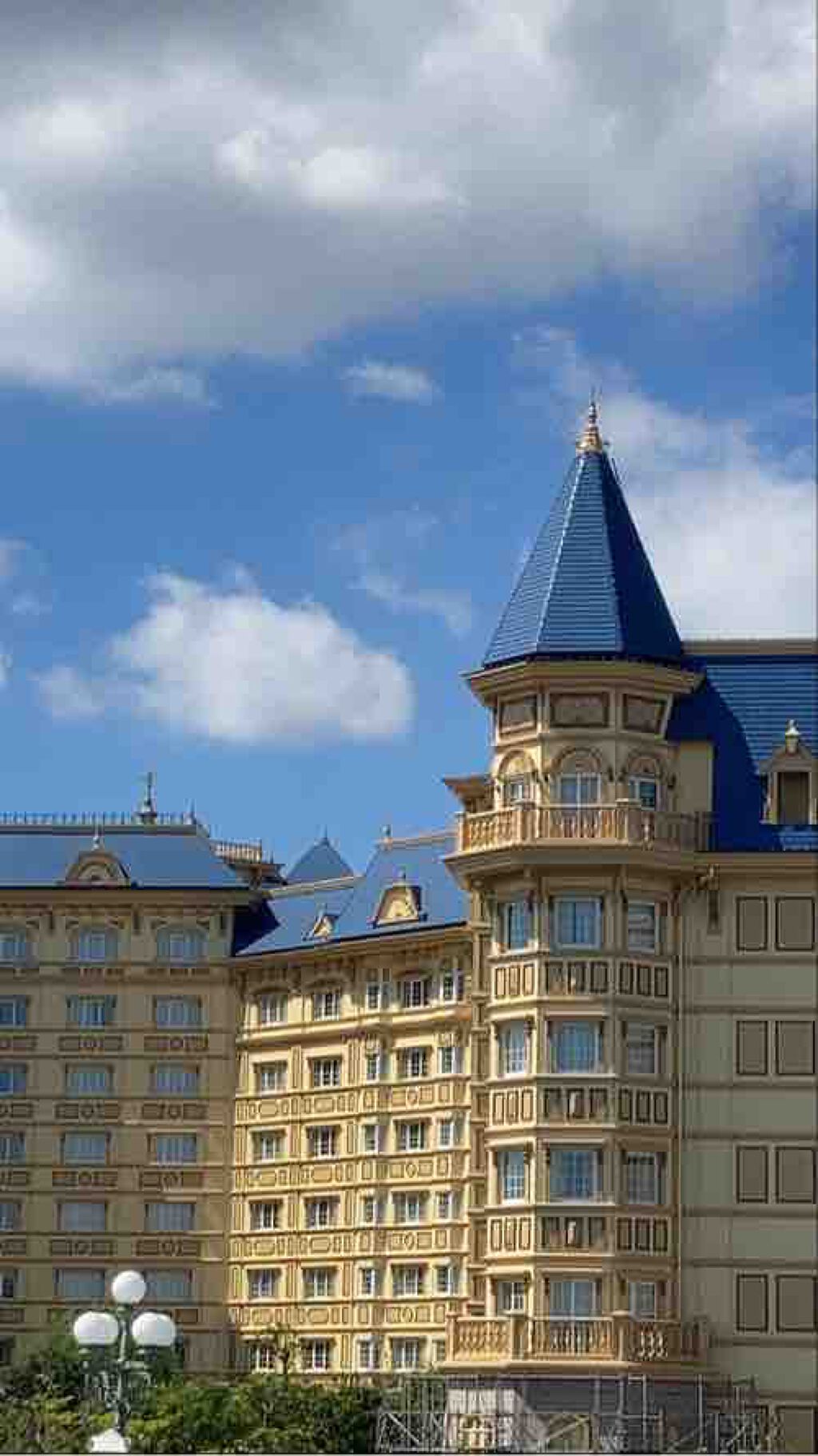 ちょりちょる（16）