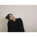 Rina