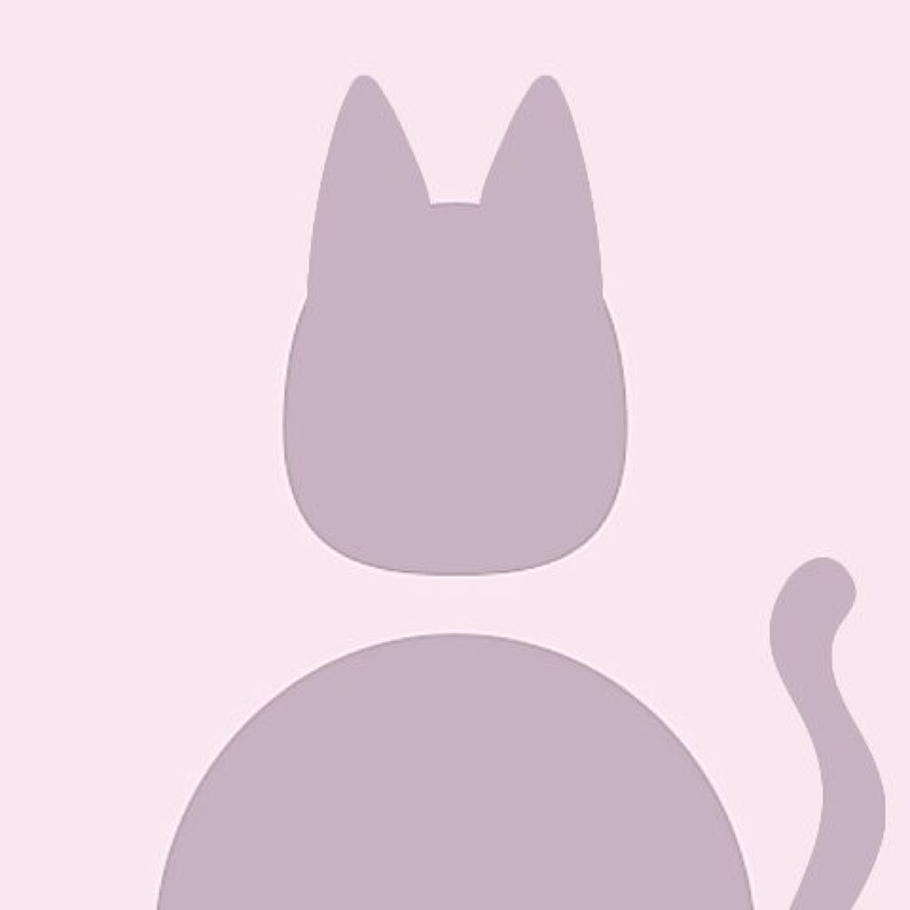 安くて楽を追求する♀ｵﾝﾅ