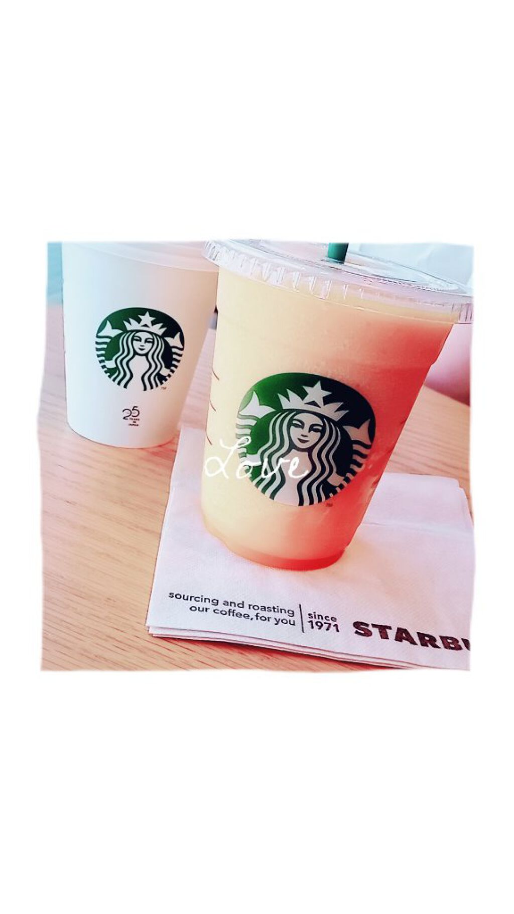 🍭さくらもち🍬