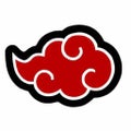 ゆりうどん