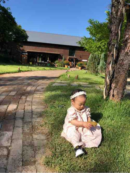 umimin914