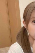 みさ
