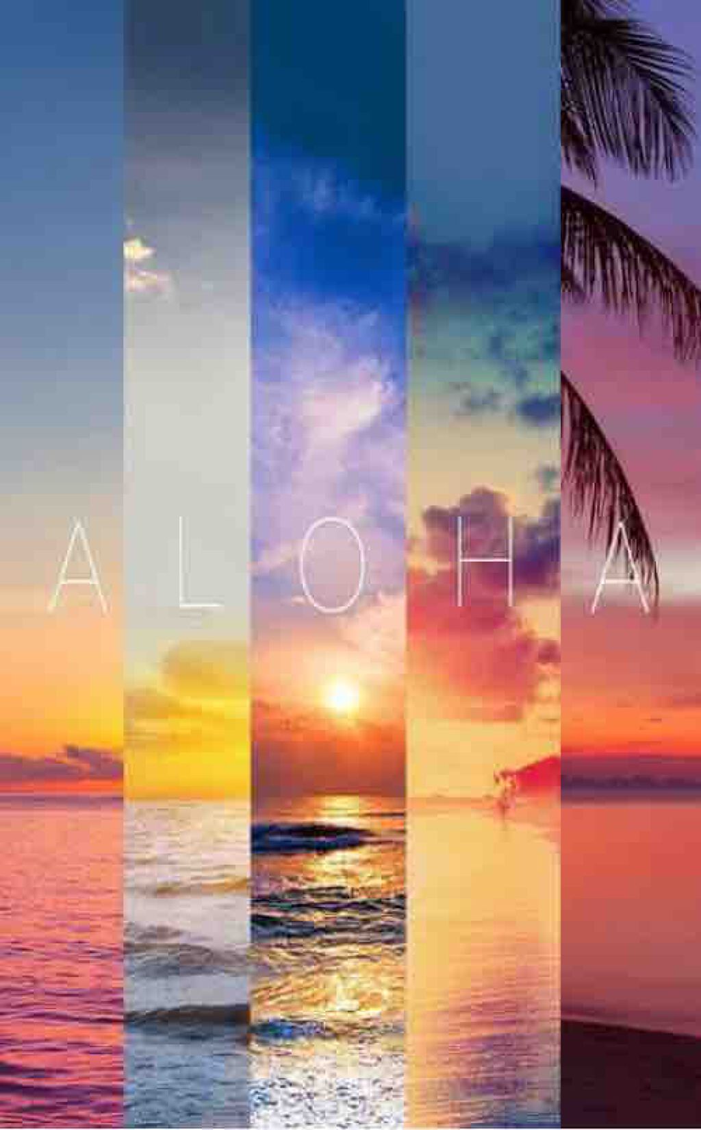 kyo`߮߰🖤߮߬ ⃕