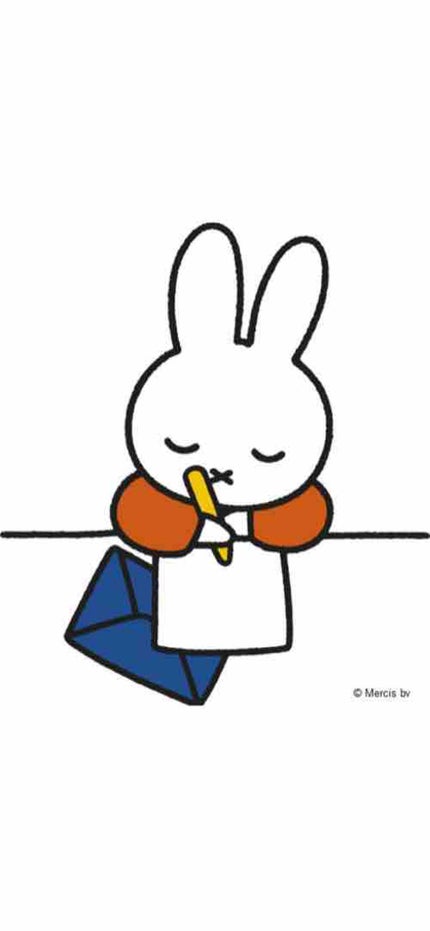 かこ🐰