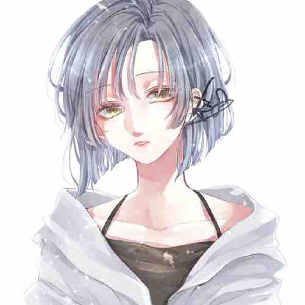 みこ☆フォロバ100