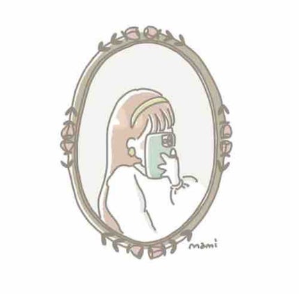 Onozu ⇸ フォローバック100☆