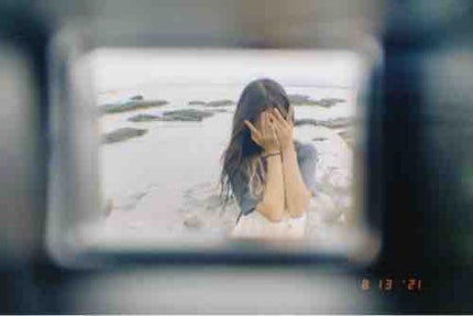 𝕞𝕚𝕤𝕠𝕣𝕒*°❤︎