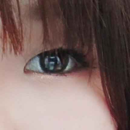 宵(よい)