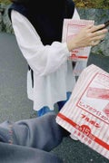 かーぴ