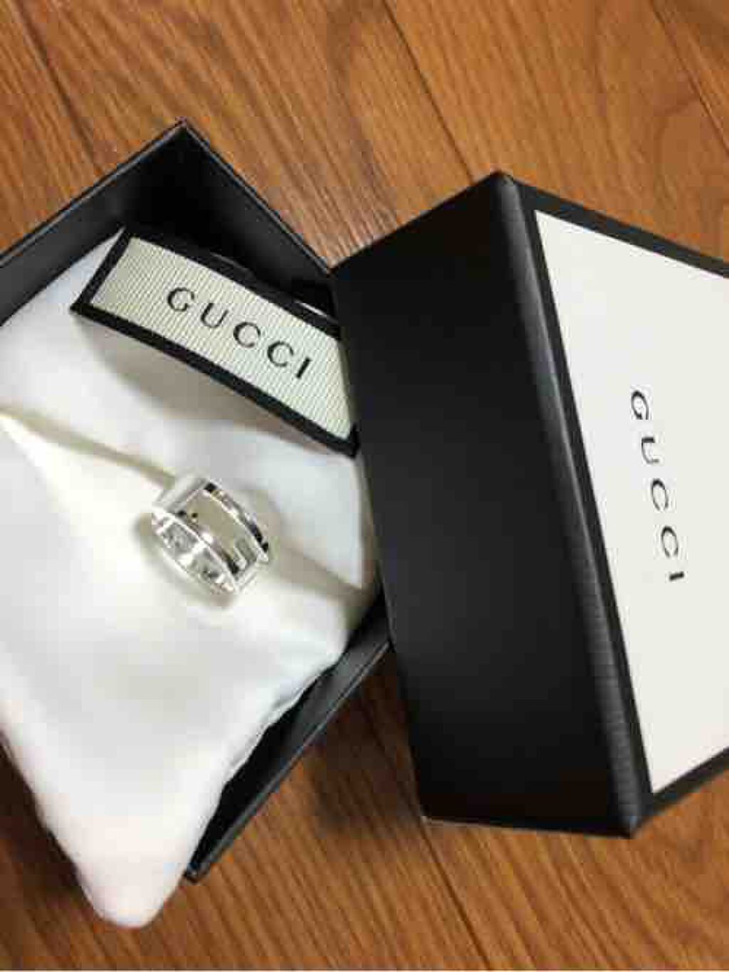 かばさん🦛（母）