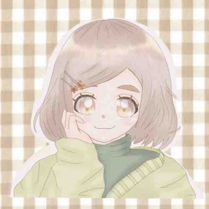 あん