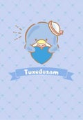 りり
