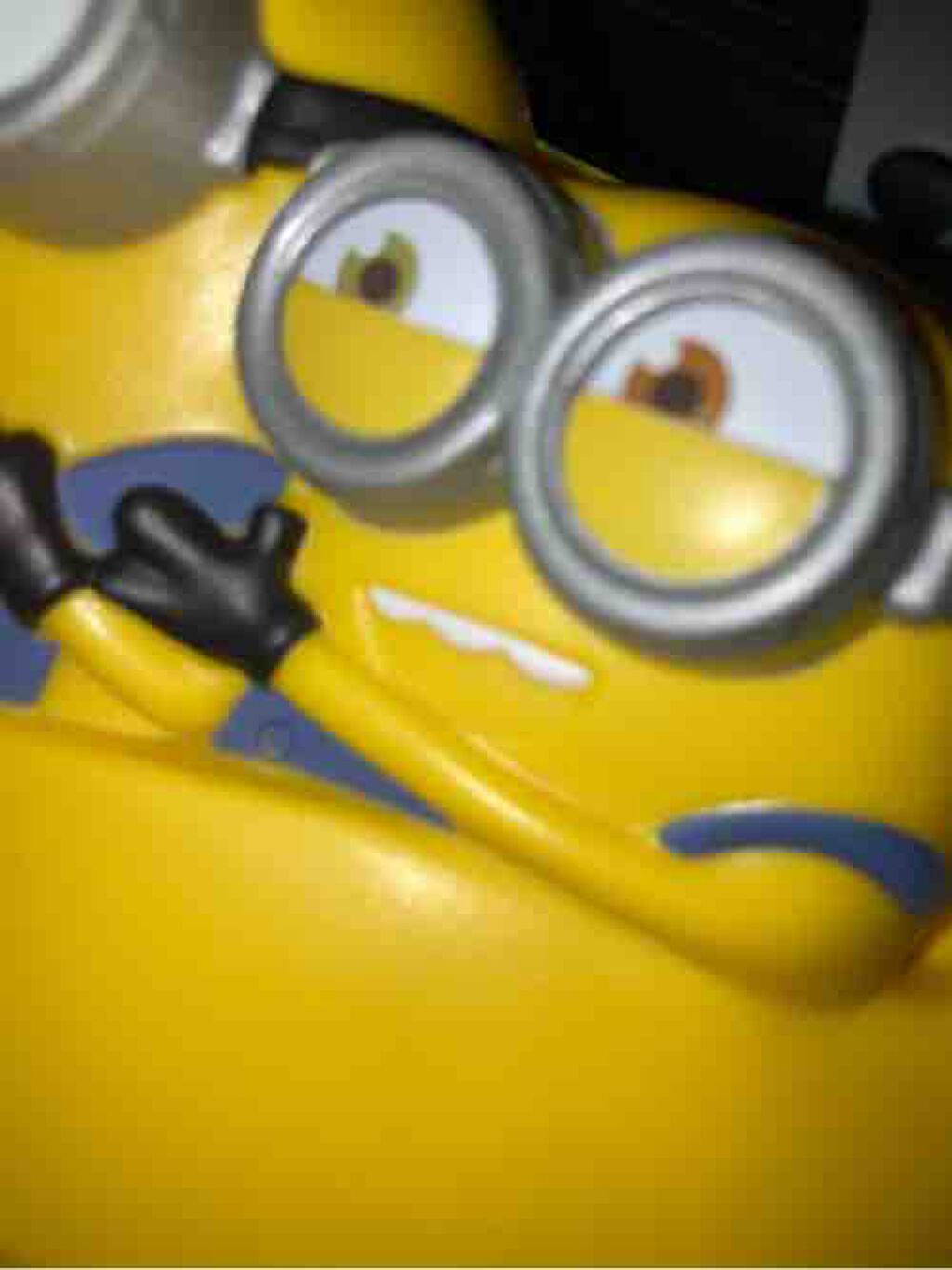 ☺︎あやか☺︎