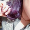 yuuki✩.*˚