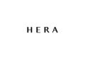 【公式】HERA(ヘラ）
